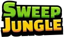 SweepJungle